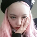 oojung avatar