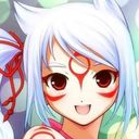 ookami276 avatar