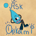ookaminar avatar