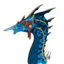 ookamionflightrising avatar