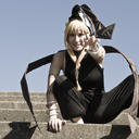ookamiyami-blog avatar