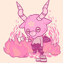 ookawaii-demonoo-blog avatar