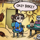 ookeydokey avatar