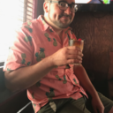 ookiecookie96 avatar