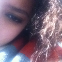 ookier-blog-blog avatar