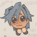 ookikufurikabutte avatar