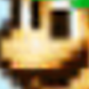 ookkiieeddookkiiee avatar