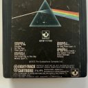 ooklarocks777 avatar