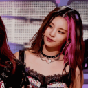 ool3v1ackerman avatar