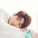 oolalaflowers avatar