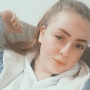 oolhosceertos avatar