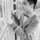 oololong-blog avatar