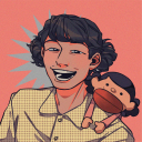 oolongchabomb avatar