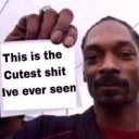 oom-sha-la-la avatar