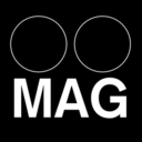 oomag avatar