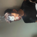 oomarresendiz avatar