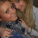 oomartinaleoo avatar