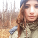 oomathurmann-blog avatar