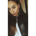 oomaygaaat-blog avatar