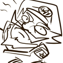 oomgawara-blog avatar