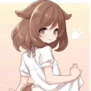 oomieroo-blog avatar