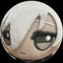 oomizumi avatar