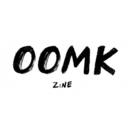 oomkzine-blog avatar