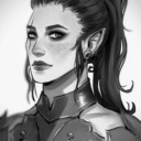 oona-radiant-hopeful avatar