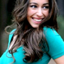 oonafknchaplin avatar