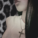 oonavioo avatar