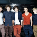 oone-direction-blog avatar