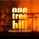 oonetreehill avatar