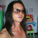 oong9575-blog-blog avatar