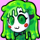 oonicornflower avatar