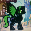 oonightfireoo avatar