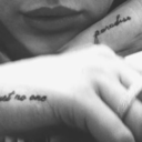 oonly-themoon avatar