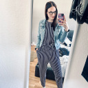 oonlyyouforever avatar