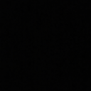 oonnelivuotias avatar