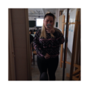 oonxkxroliinx avatar