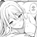 ooo-goon-fiction avatar