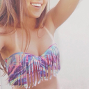 ooo-tchutchuca-blog avatar