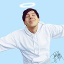 oooamazingphanisnotonfireooo avatar