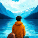 ooobliviousss avatar