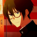 ooobluecookiesooo avatar