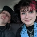 ooodles-of-doodles avatar