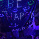 ooodlesnooodles avatar