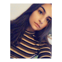 oooh-fuck-off avatar