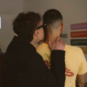 ooohinteresting avatar