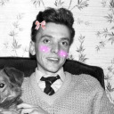 ooohmanchester avatar