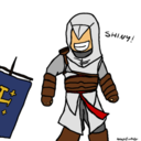 ooohshinyfeathers avatar